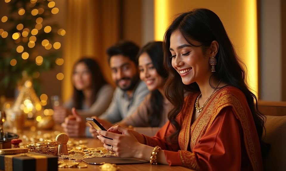 vpb8 vpb8-এ খেলোয়াড়ের শর্তাবলী পরিচিতি