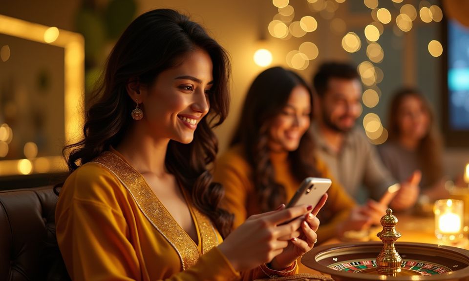 vpb8 vpb8-এ আপনার ব্যক্তিগত তথ্যের সুরক্ষা