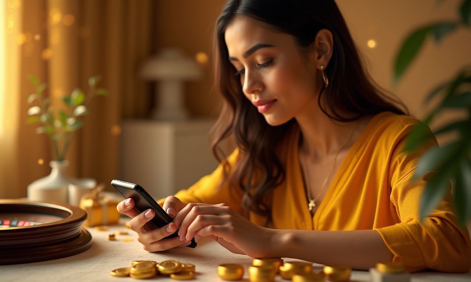 vpb8 তিন ধাপে vpb8 অ্যাপ ফোনে বসিয়ে নিন
